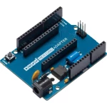 Arduino AG Adapter MKR2UNO ADAPTER Prikladno za (Arduino ploče): Arduino