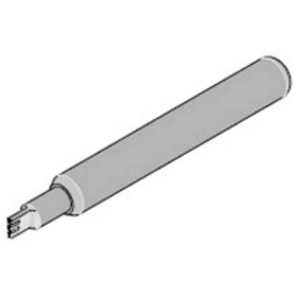 Molex 63813-3504 slika