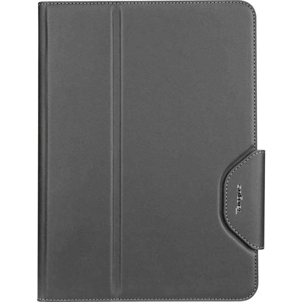 Targus VersaVu® flipcase etui Pogodno za modele Apple: iPad Pro 11 (2. generacija), iPad Pro 11 (1. generacija), iPad Ai slika