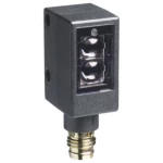 Pepperl & Fuchs ML4.2-8-H-20 IR / DS / 25/95/136 Gumb 10 - 30 V/DC 1 ST