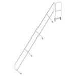 MUNK Günzburger Steigtechnik 600514 rukohvat 1 St.