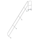 MUNK Günzburger Steigtechnik 600514 rukohvat 1 St.