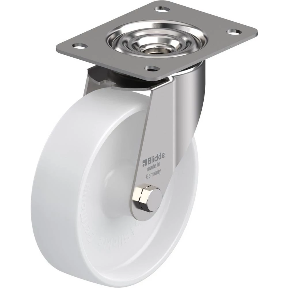 Blickle 616755 slika