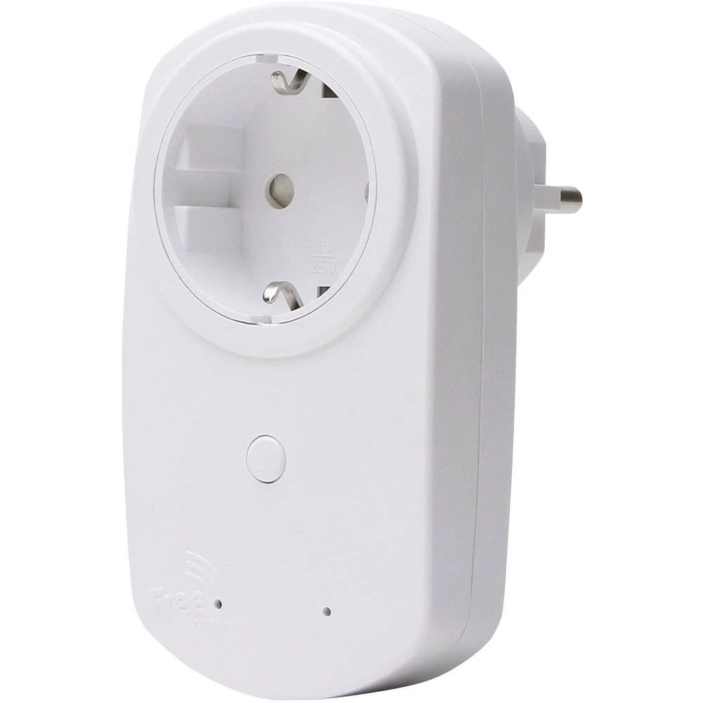 Kopp FreeControl&reg; 297001210 slika