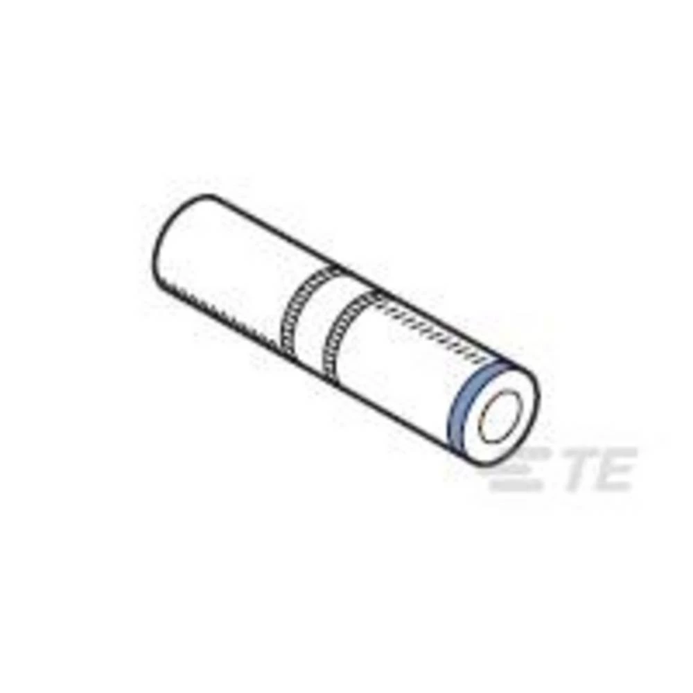 TE Connectivity Aluminum ProgramAluminum Program 55984-1 AMP slika