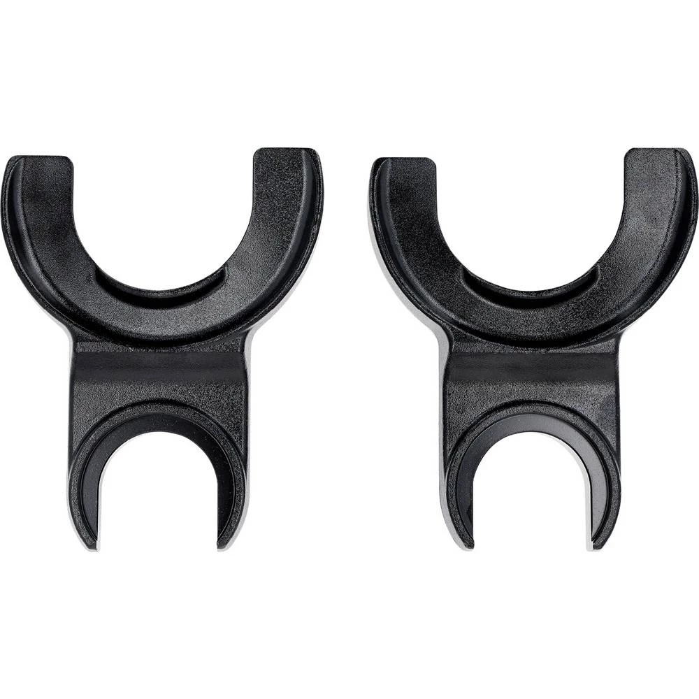 KS Tools 500.8634 Standardni par opružnih držača za VAG i Jaguar slika