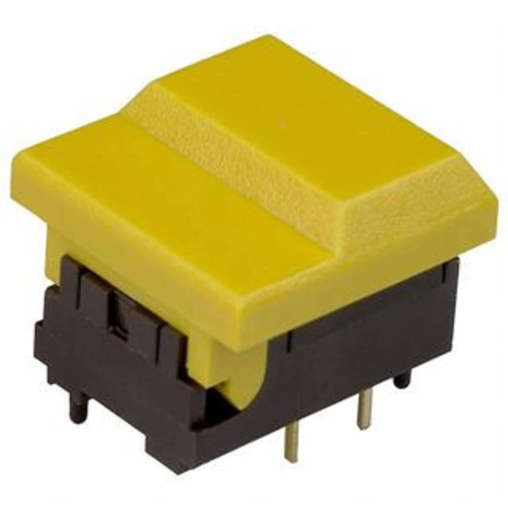 C & K COMPONENTS SETYEAUOA CK slika