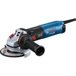 Bosch Professional GWS 17-125 S Inox 06017D0500 kutna brusilica  125 mm  1700 W 230 V