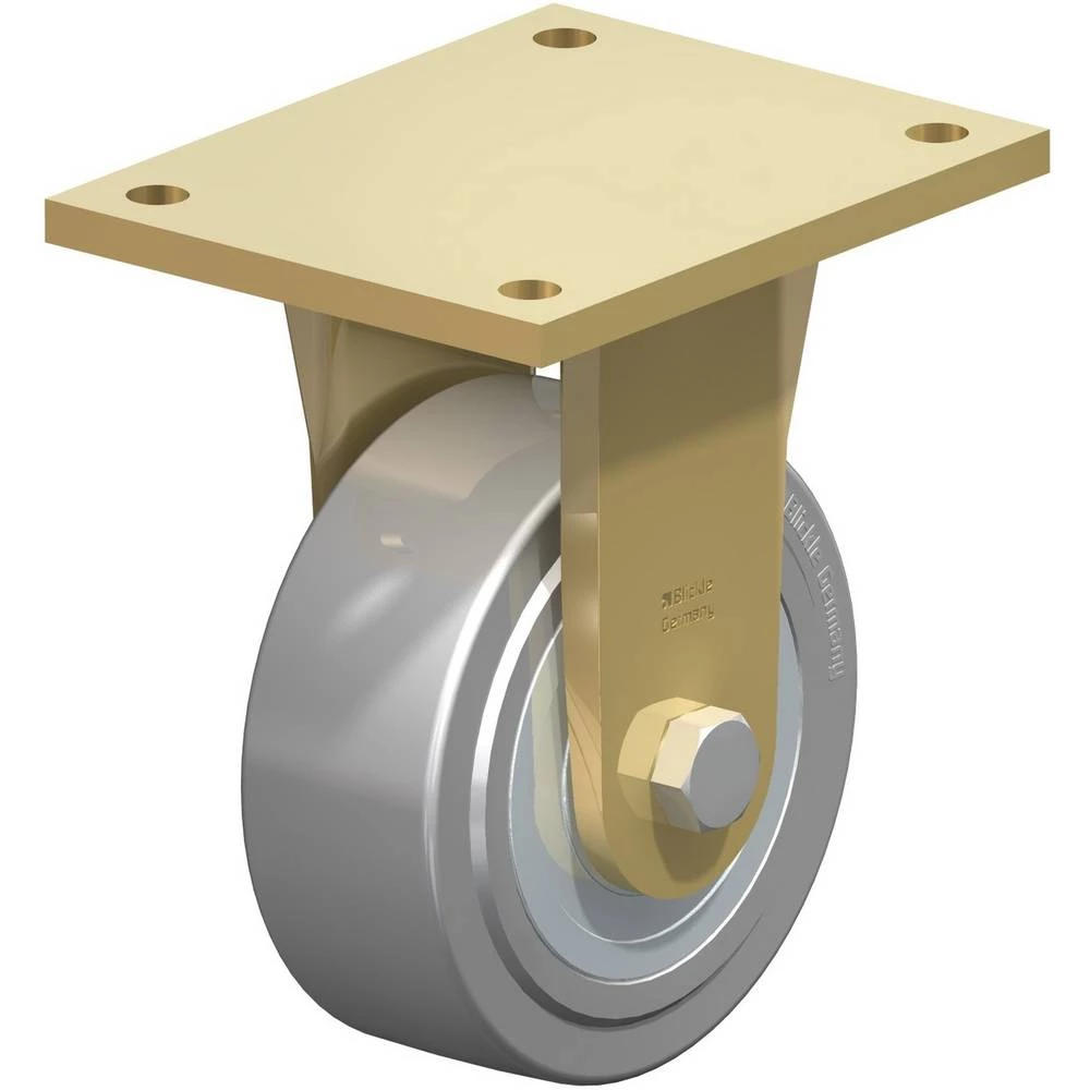 Blickle 630038 slika