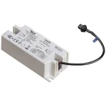 SLV 1004064 led pogonski sklop   30 W 500 mA 30 V