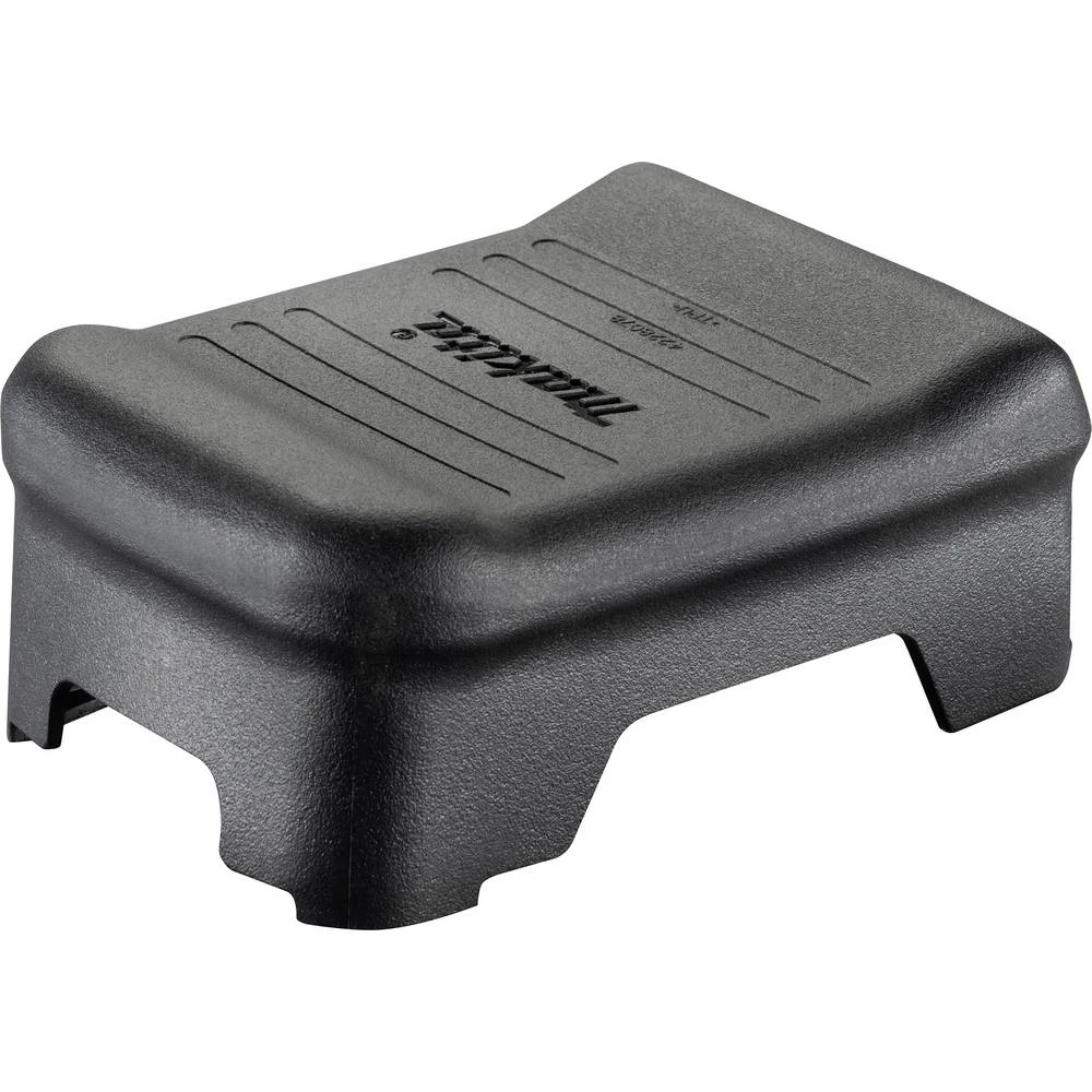 Makita zaštitni poklopac akumulatora 422807-8 slika