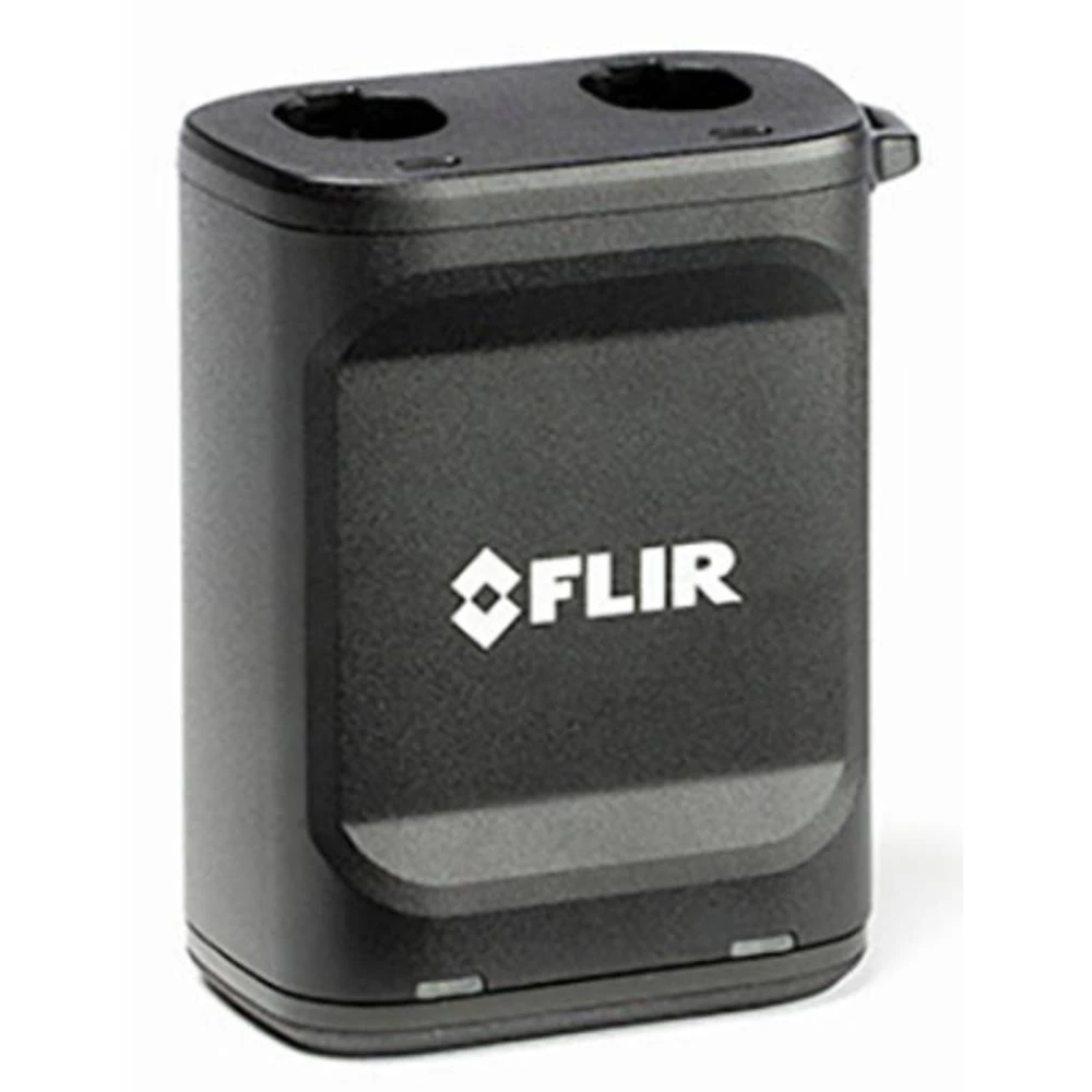 Punjač FLIR T199425ACC , T199425ACC slika