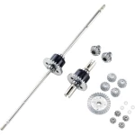 Rezervni dio Reely RE-5664495
