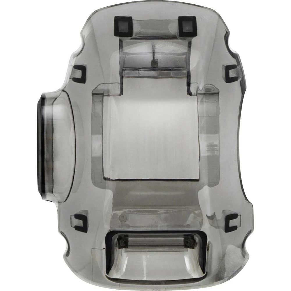 DJI poklopac gimbal stabilizatora za multikopter Prikladno za: DJI FPV Drone slika