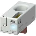 ABB CMS-100PS Trenutni senzor mjernog sustava CMS-100PS 80A, 18 mm za pro M compact i SMISSLINE