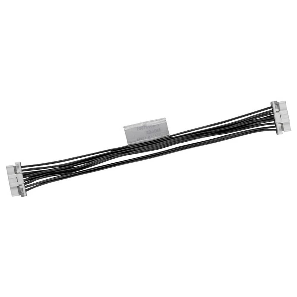 Molex 218322-1083 1 St. Bulk slika