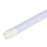 V-TAC LED Energetska učinkovitost 2021: E (A - G) G13 oblik cijevi 7.50 W hladno bijela (Ø x V) 28 mm x 28 mm 1 St.
