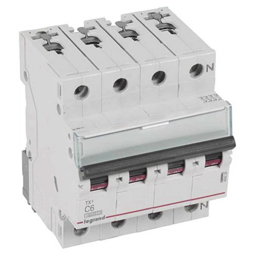 <br>  <br>  Legrand<br>  <br>  404235<br>  <br>  Legrand 404235<br>  <br>  zaštitna sklopka za vodove<br>  <br>  <br>  <br>  <br>  <br>  <br>  <br>  <br>  <br>  6 A<br>  <br>  <br>  <br>  400 slika