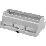 Camdenboss CNMB-9-2-CON kućište za profilnu šinu 160 x 90 x 58 1 St.