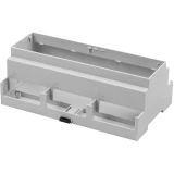 Camdenboss CNMB-9-2-CON kućište za profilnu šinu 160 x 90 x 58 1 St.