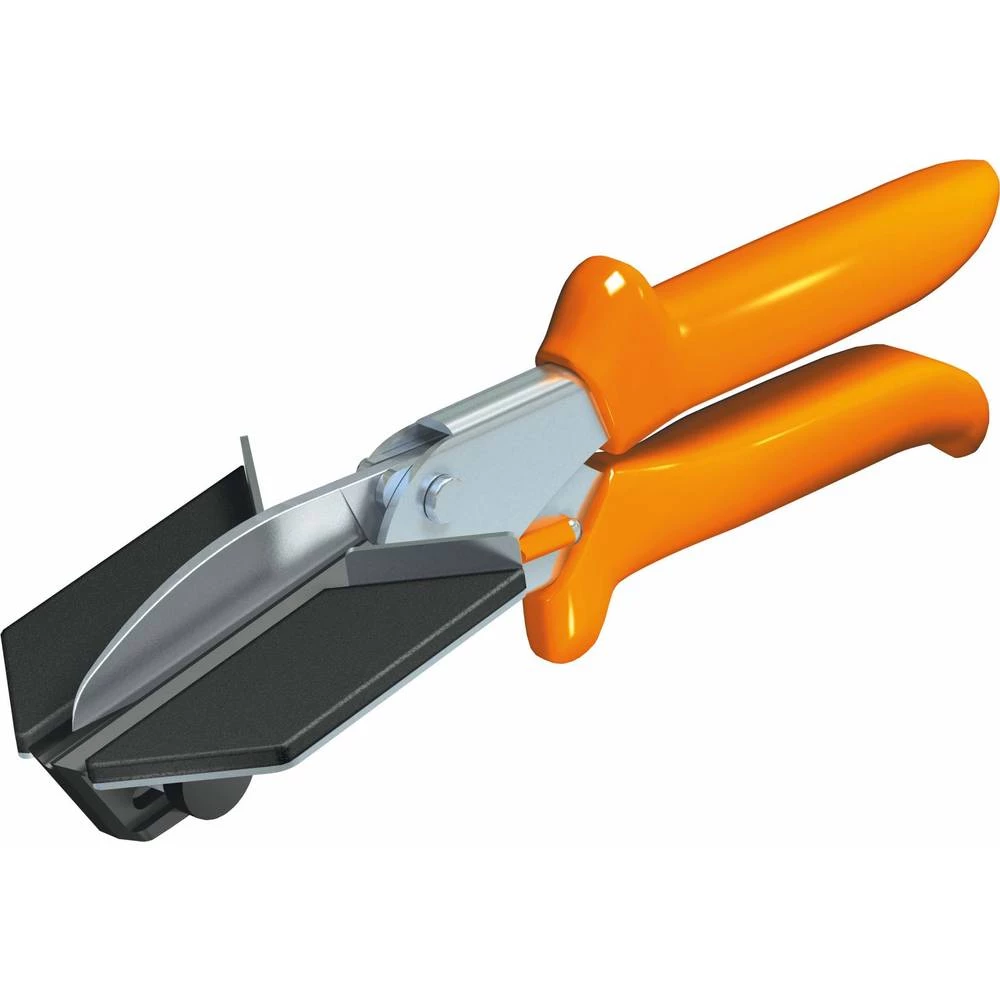 OBO Bettermann 6028411 Škare za kanale slika