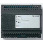 Siedle 200036355-00 pribor portafona za vrata