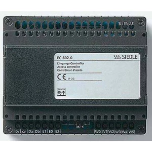 Siedle 200036355-00 pribor portafona za vrata slika