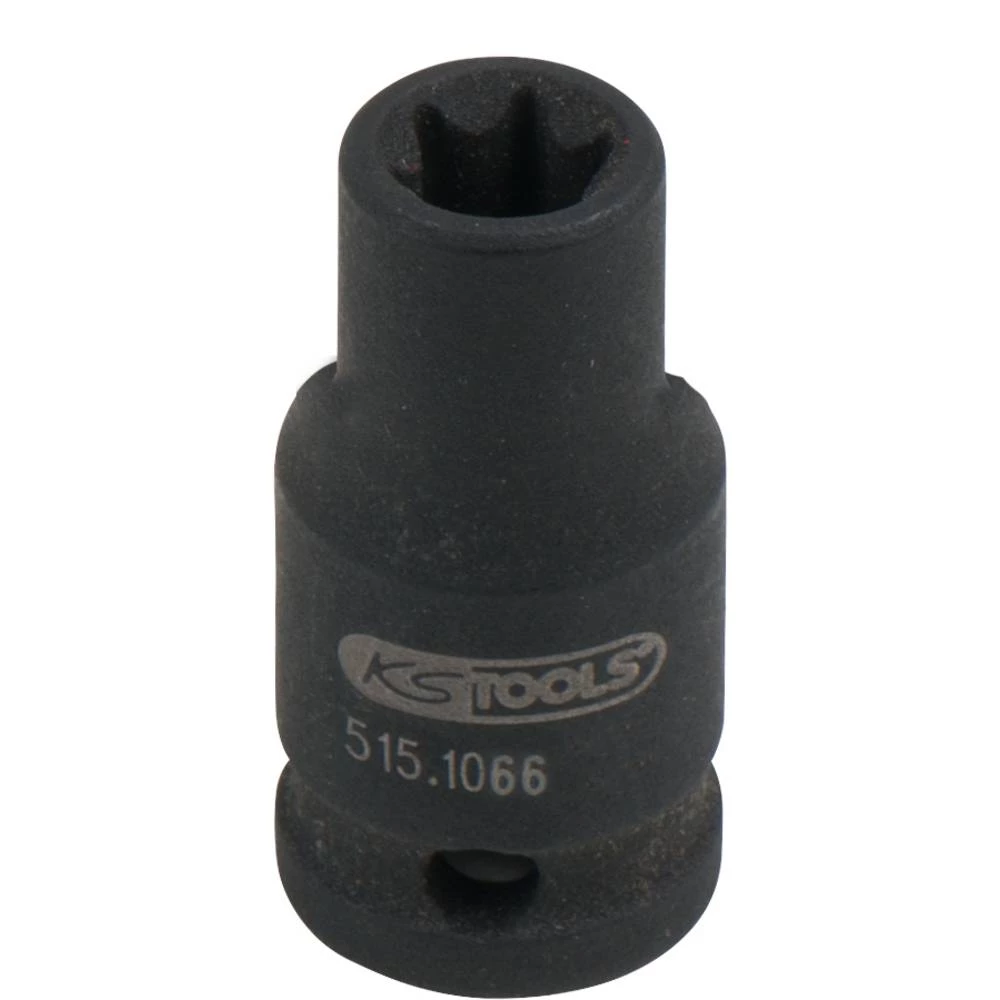 KS Tools 515.1066 515.1066 nastavak za snažni nasadni ključ slika