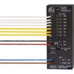 ifm Electronic AC2751 tiskana ploča