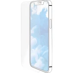 Artwizz 1694-3138 zaštitno staklo zaslona Pogodno za: iPhone 12 mini 1 St.