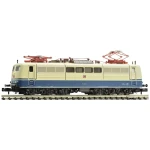 Fleischmann 7560023 N Električna lokomotiva 151 077-5 DB AG