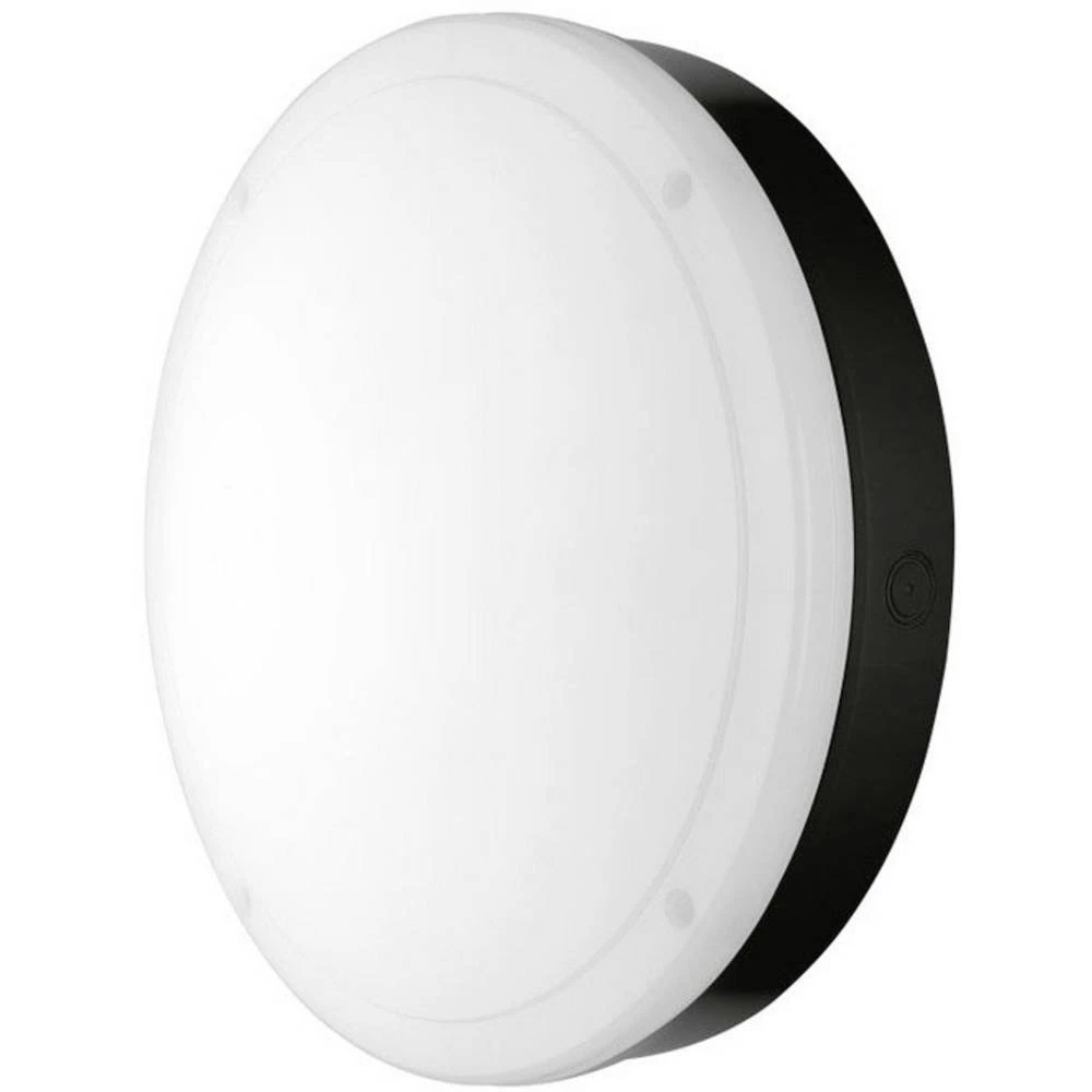 LEDVANCE Surface Bulkhead 82684 LE vanjska LED stropna svjetiljka, LED vanjsko zidno svjetlo slika