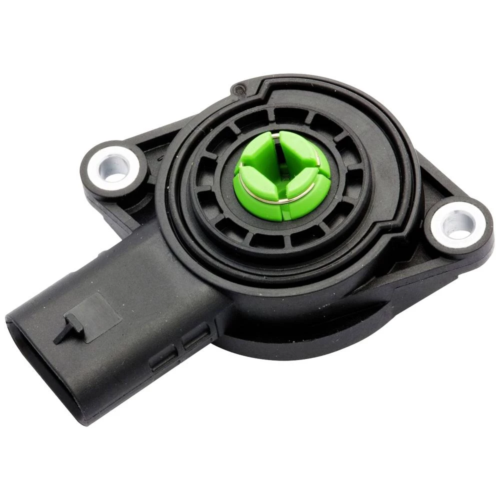 KYOCERA/AVX Hall senzor 9102000020 4.5 - 5.5 V Mjerno podučje: 60 ° (max)  utikač slika