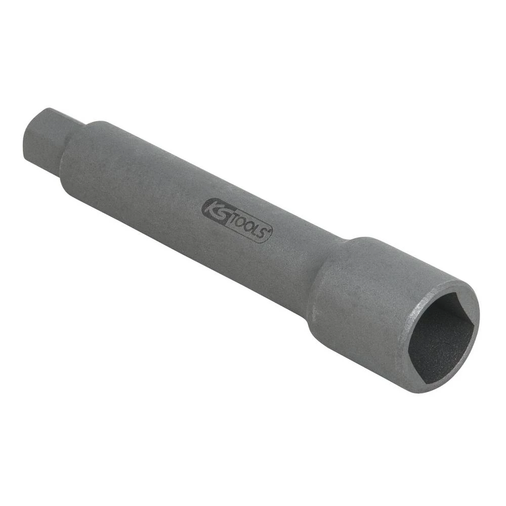 KS Tools 1509439 150.9439 utičnica slika