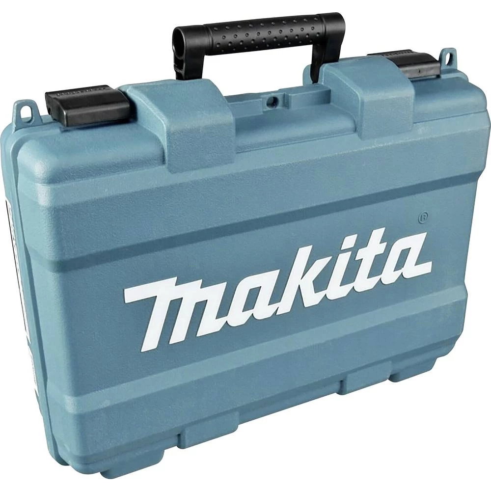 Makita 821508-9 transportni kovčeg (D x Š x V) 425 x 315 x 125 mm slika