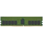 Kingston Server Premier memorijski modul za računalo DDR4 16 GB 1 x 16 GB ECC 3200 MHz 288pin DIMM CL22 KSM32RD8/16HDR