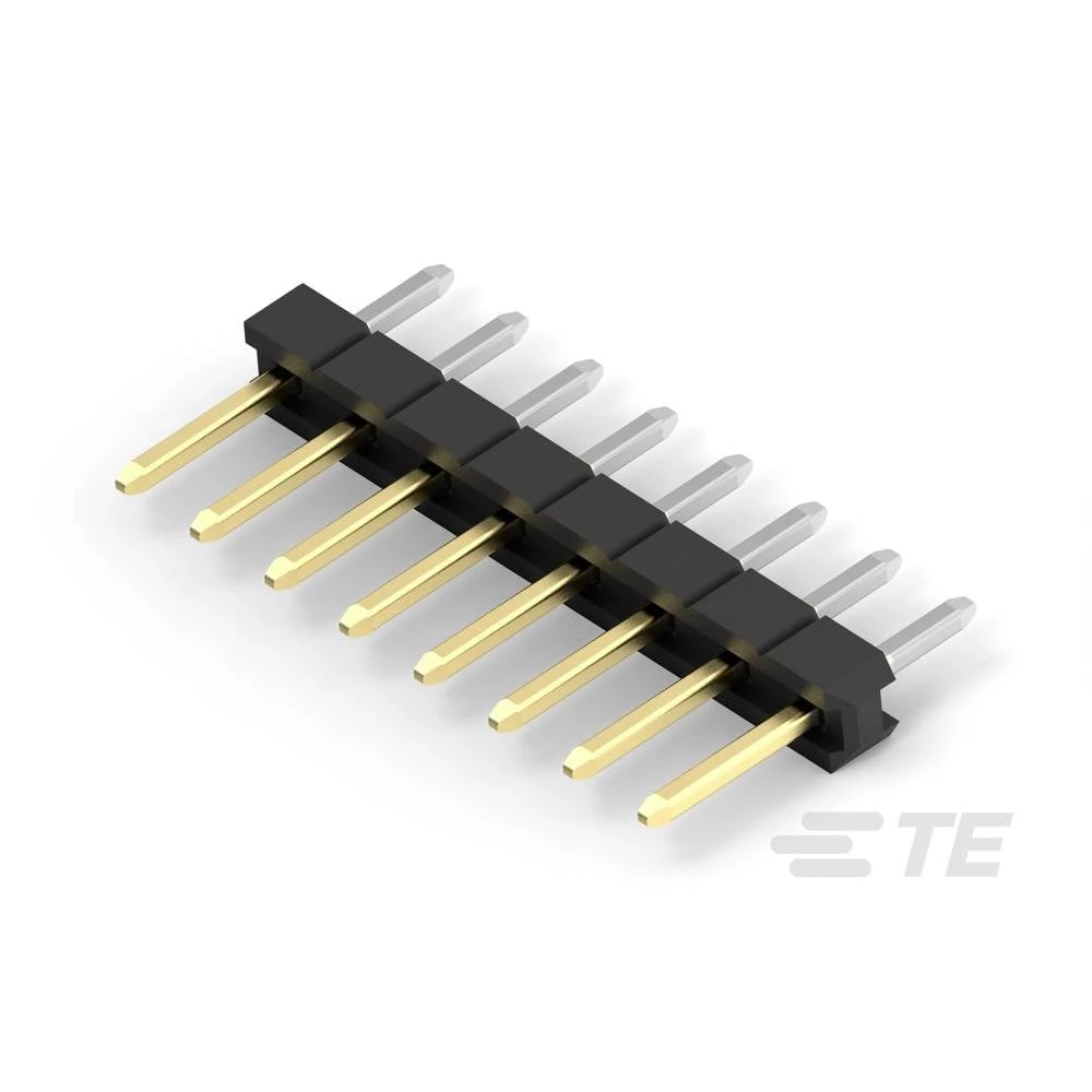 TE Connectivity 1-2355045-0     1 St. slika