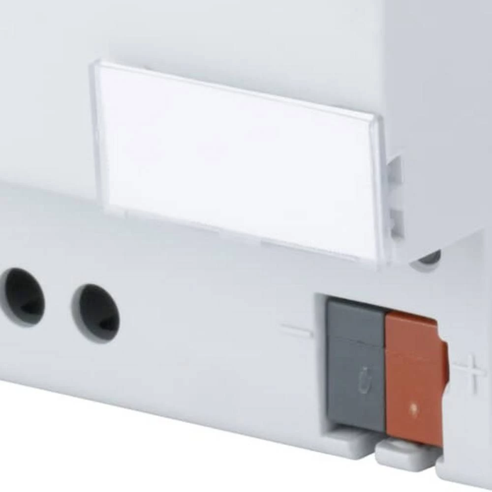 ABB 2CDG110149R0011 sustav označavanja slika