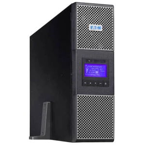 Eaton 9PX5KIBP UPS sustav 5000 VA slika