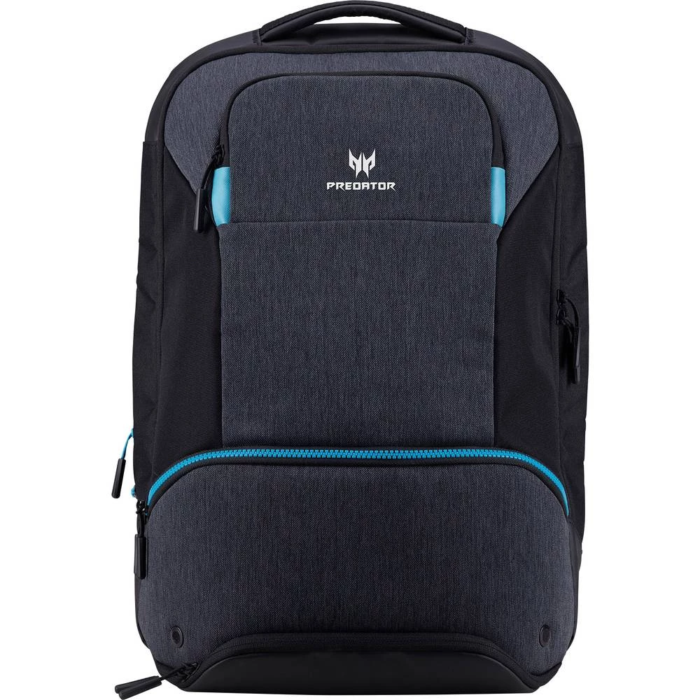 Acer Ruksak za prijenosno računalo ACER Predator Hybrid Gaming Rucksack (P) slika