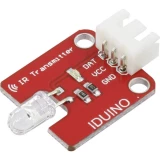Modul IC odašiljača Iduino SE028 1 ST 5 V/DC
