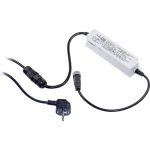 LED2WORK transformator napona 210100-11 60 W 24 V/DC