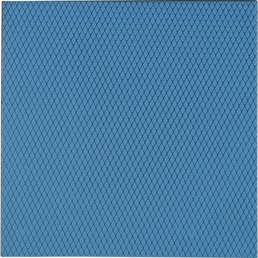 Thermal Grizzly toplinski jastučić 1.5 mm (D x Š) 100 mm x 100 mm slika