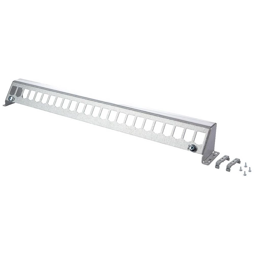 Metz Connect 130927-2400-E pribor za montažu srebrna slika