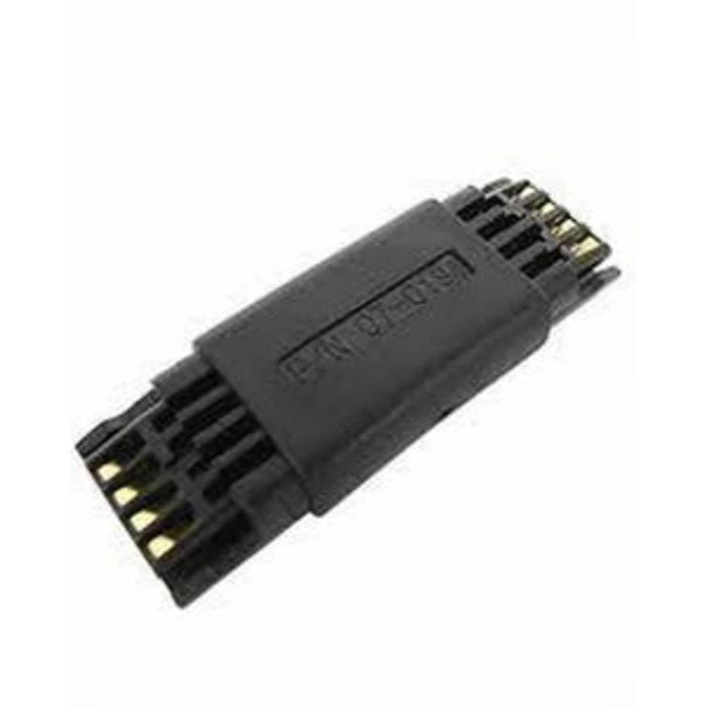 Adapter za slušalice QD (Quick Disconnect) Plantronics slika