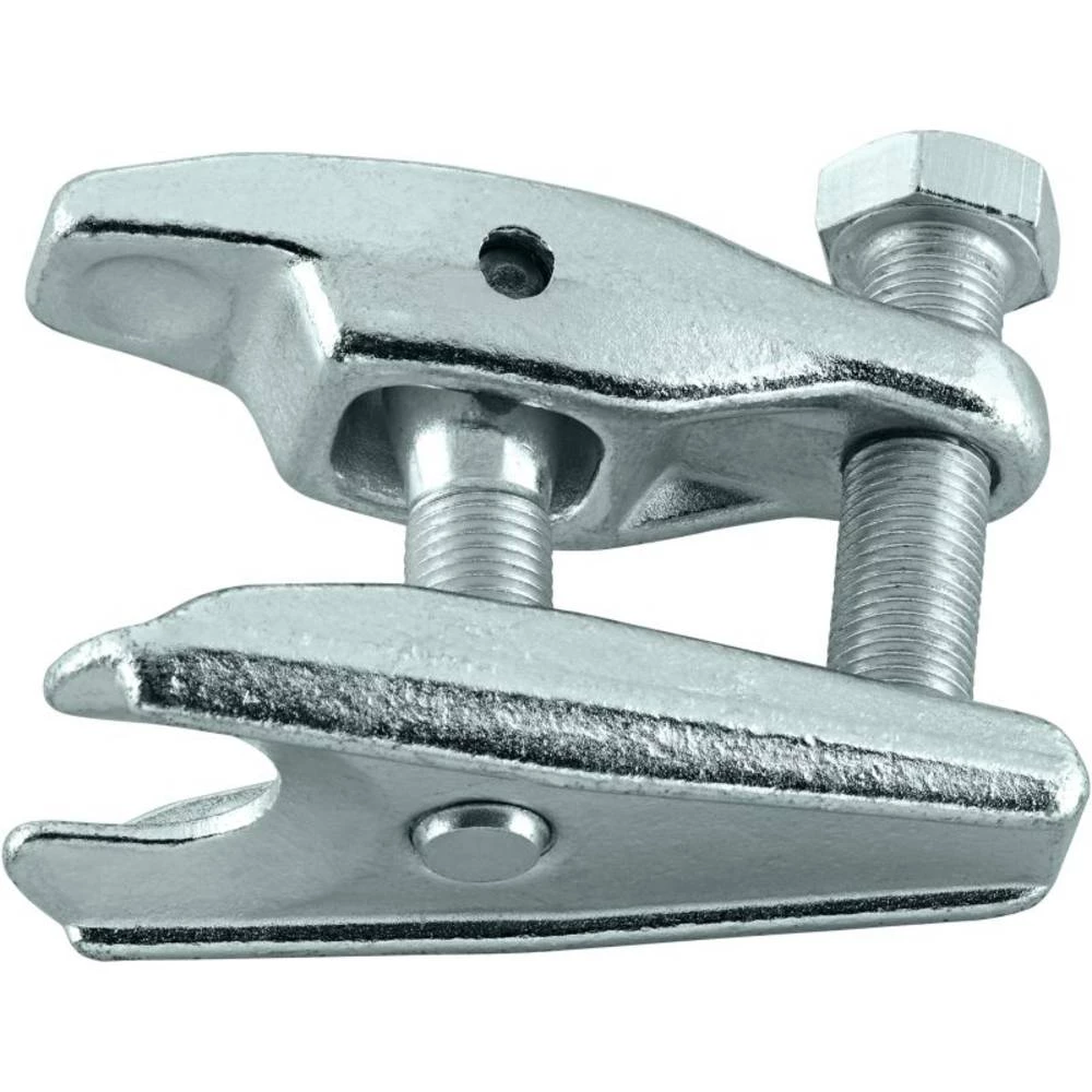 Sprava za izvlačenje Stahlwille 71050010 slika