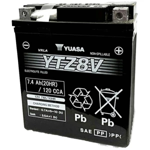 Main product image