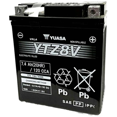 Main product image