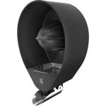WMF 0416840011