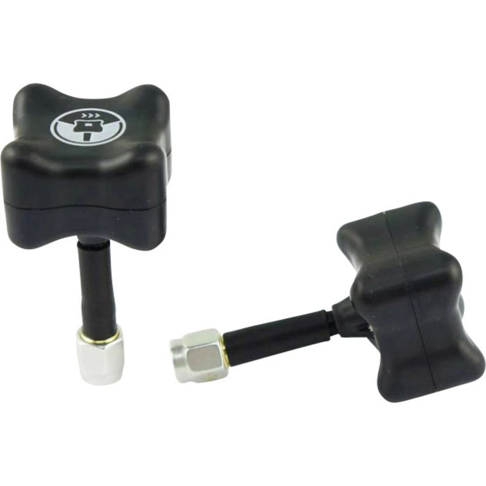 Antena Team Black Sheep 5,8 GHz RPSMA slika